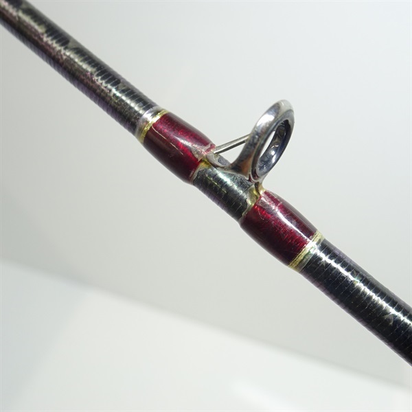 １９ワールドシャウラ１７０３Ｒー２